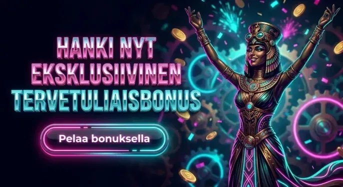 Reelraven Casino